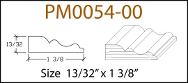 PM0054-00 - Final